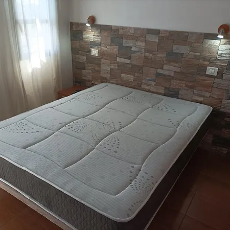 Apartment Dunaflor 5 By Sunhousescanarias Maspalomas (Gran Canaria)